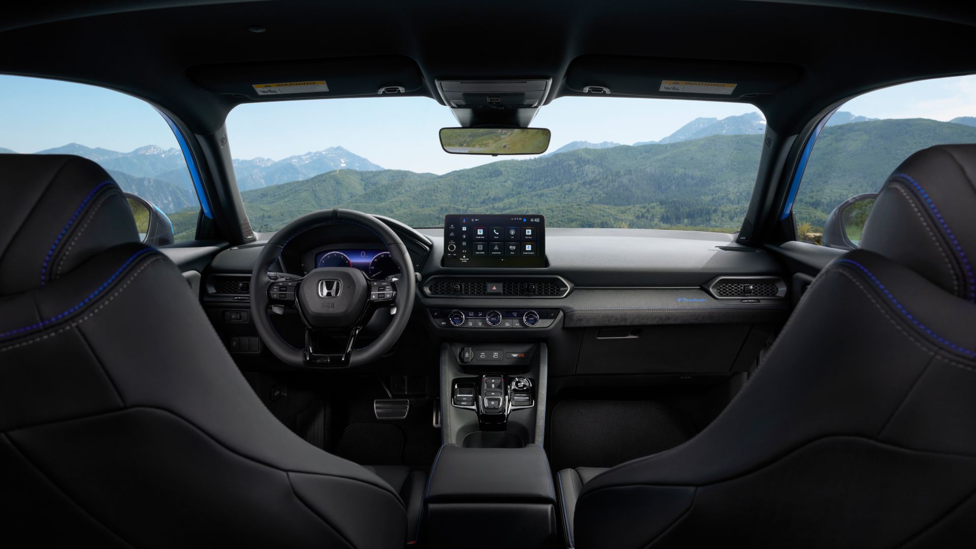 2026-honda-prelude15-1