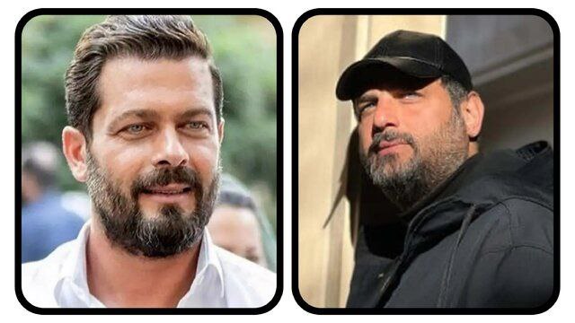 photo_2025-12-03_01-14-57