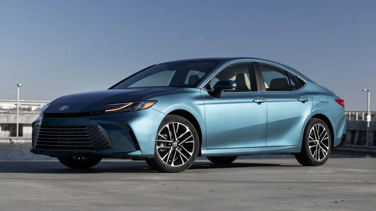 Historic-Toyota-Cars-13
