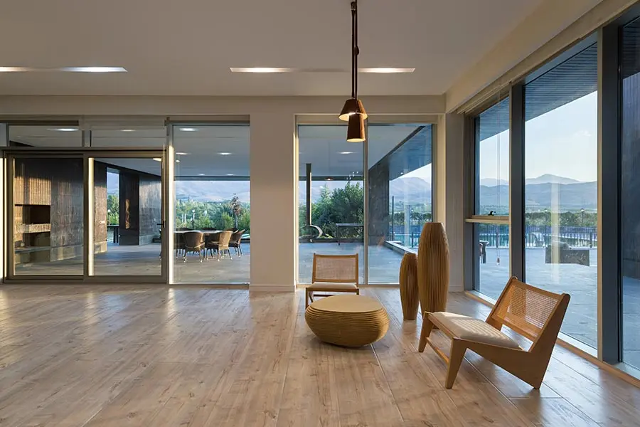horizontal-villa-17