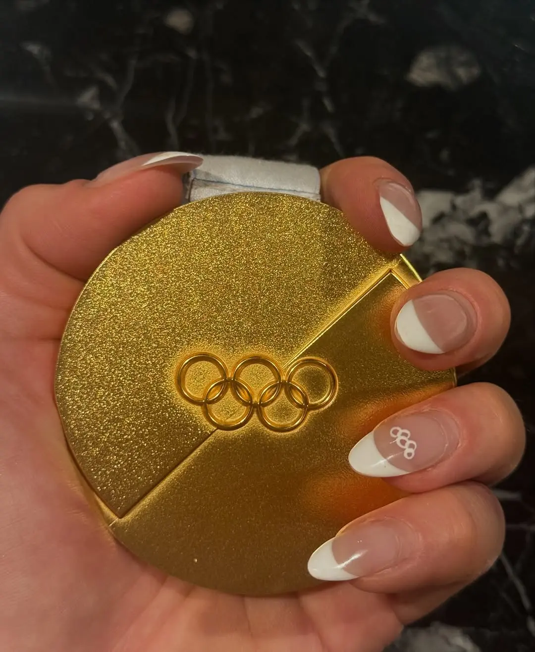 e2489a5a5dfd4755b2c95d14442b347e