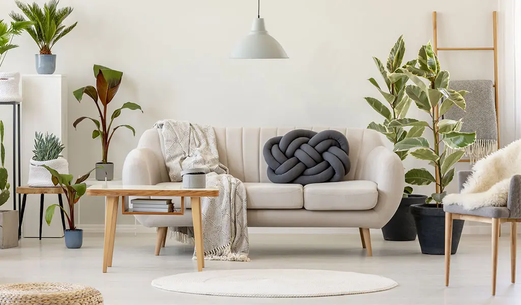 Living-room-decoration-4
