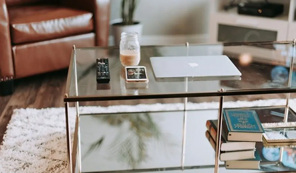 Living-room-without-sofa-3