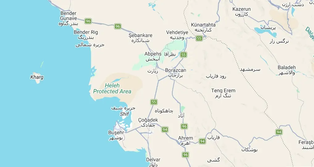 5d89709dZjoyNTAwNDMyLmpwZ3xmdWk6MjM5Mzg3NnxsOmZhfHY6MQ