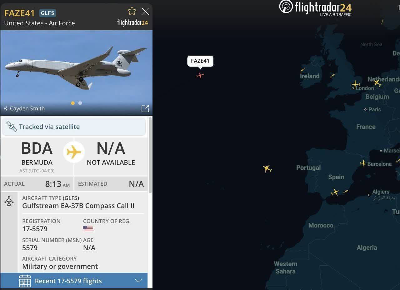 8e40491c-afd9-44ef-903c-4d044215cf7e (1)