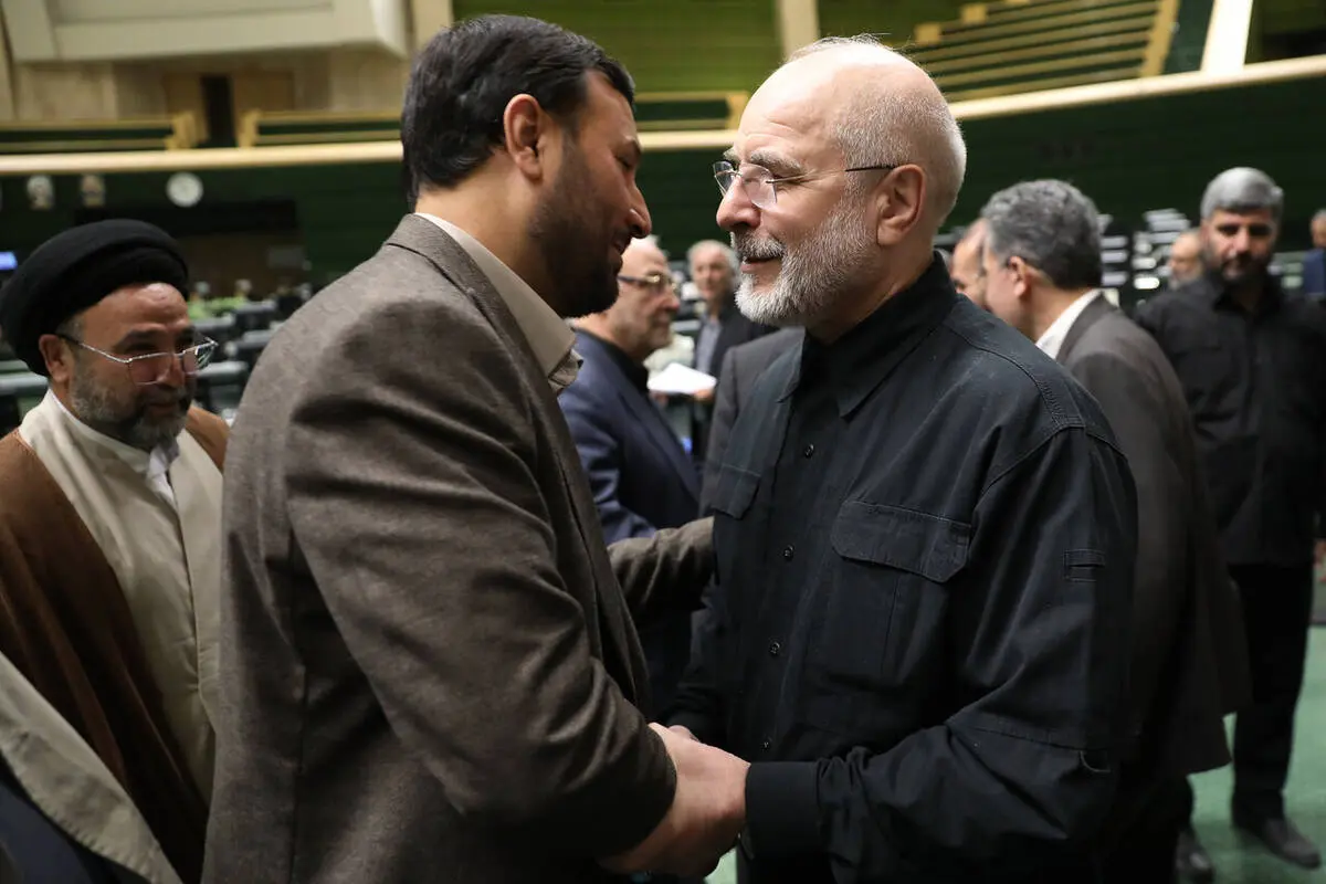 7جلسه+علنی+5+آبان