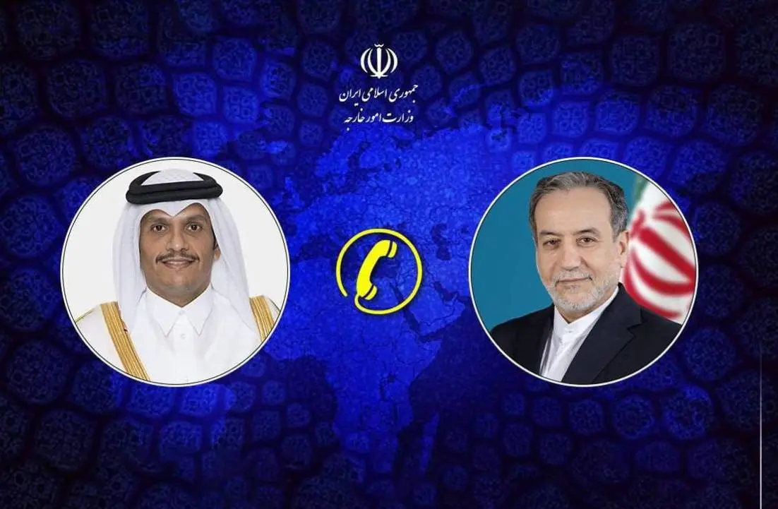 e49cab3b-c18d-4639-a5ff-d60f5b8e94cc