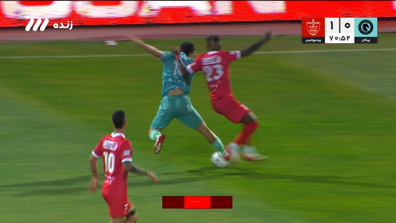 photo_2025-12-09_21-17-39