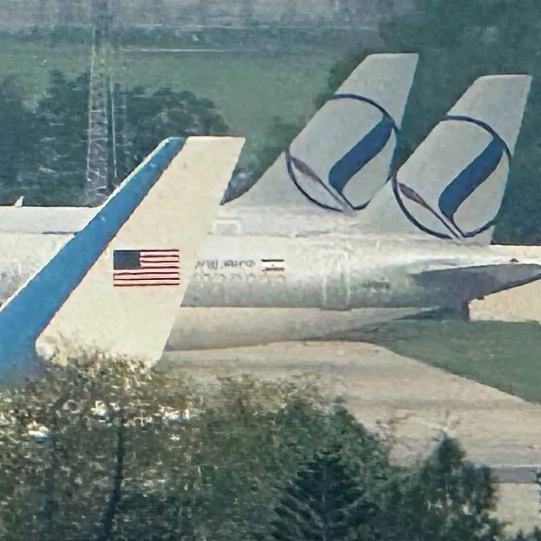 photo_2026-04-11_14-01-04