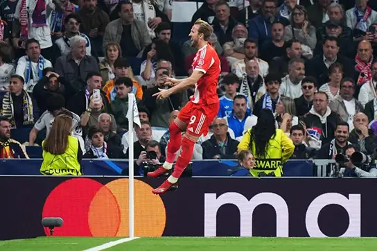 photo_2026-04-08_00-58-43