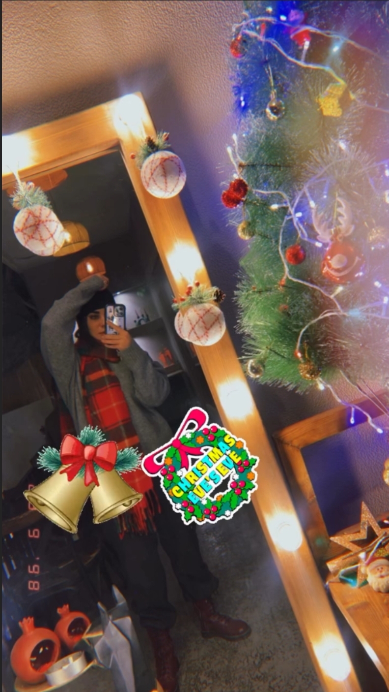 Screenshot_20251223_202734_InShot