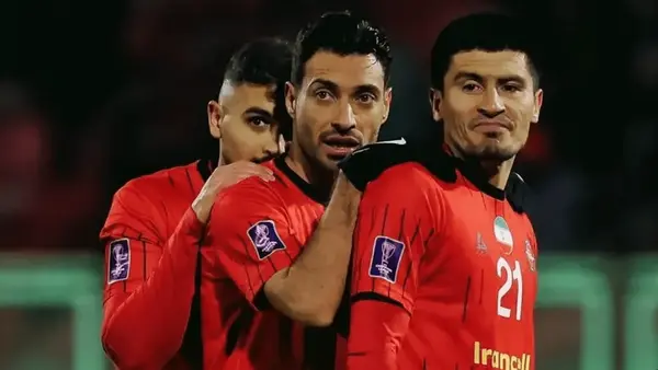 0366743fcc6e413e96f632722a79ff2f-1