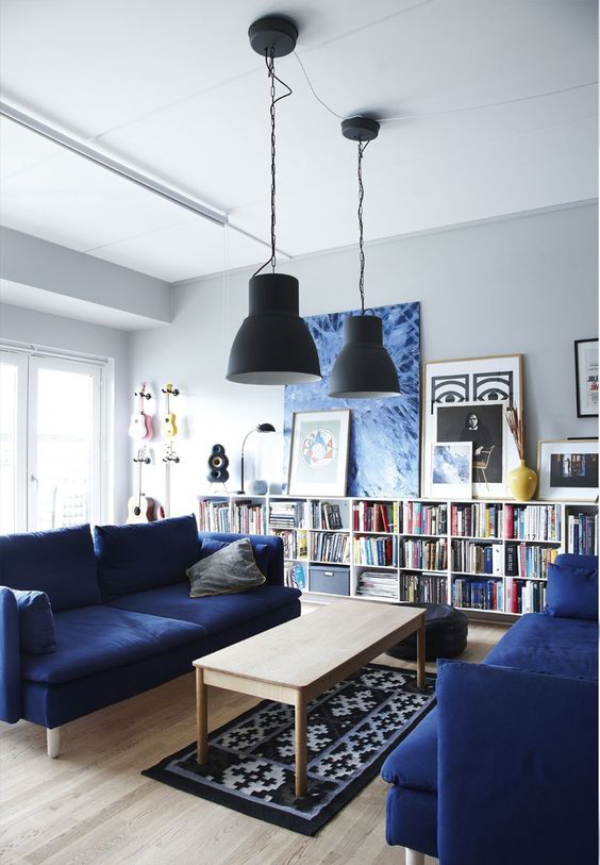matching-furniture2-1