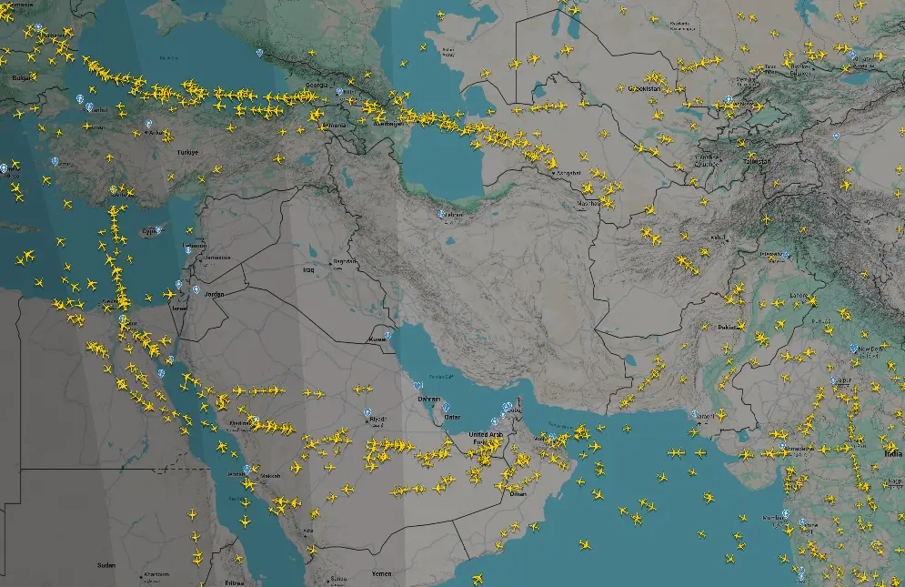 aae01703ZjoyNTAwNDIzLmpwZ3xmdWk6MjM5Mzg2OHxsOmZhfHY6MQ