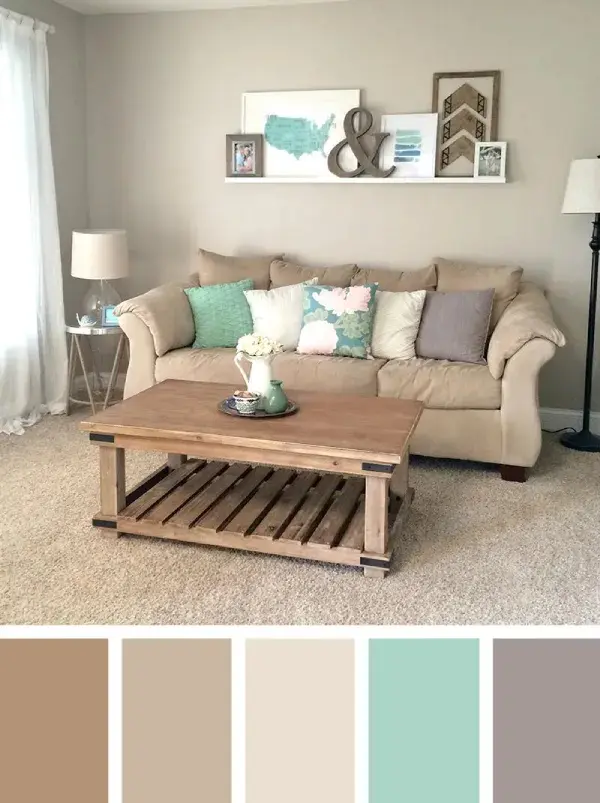 Sand-and-Sea-Glass-Comfortable-Beach-Style