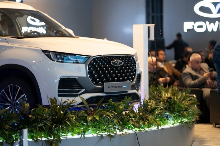 photo_2025-11-15_15-53-56