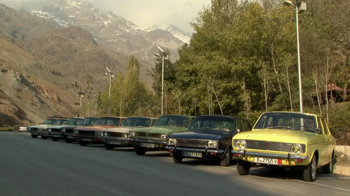 photo_2025-11-05_12-50-43