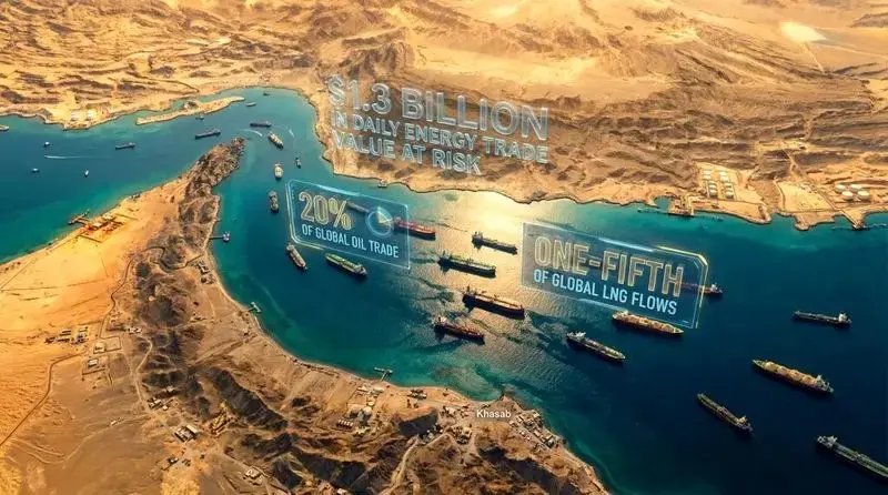 مین+دریایی (1)