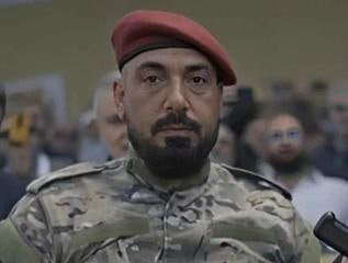 photo_2025-11-23_18-16-35