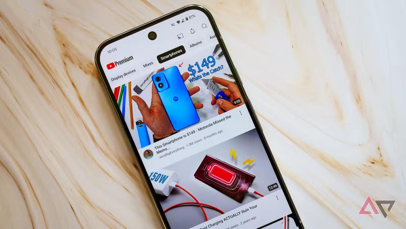 youtube-premium-things-to-fix-09 (1)
