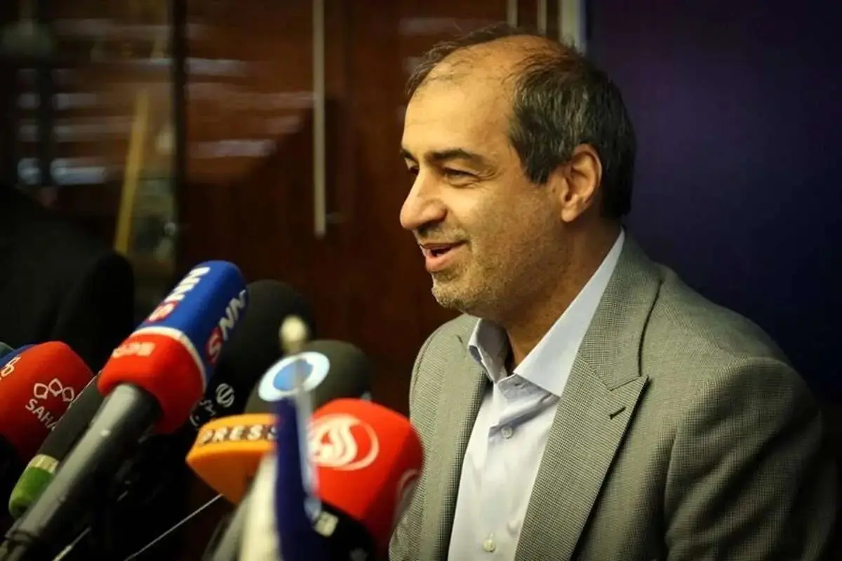 بزرگ+زاده
