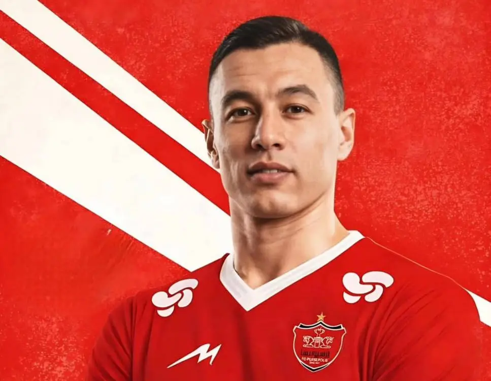 photo_2026-01-04_01-32-20