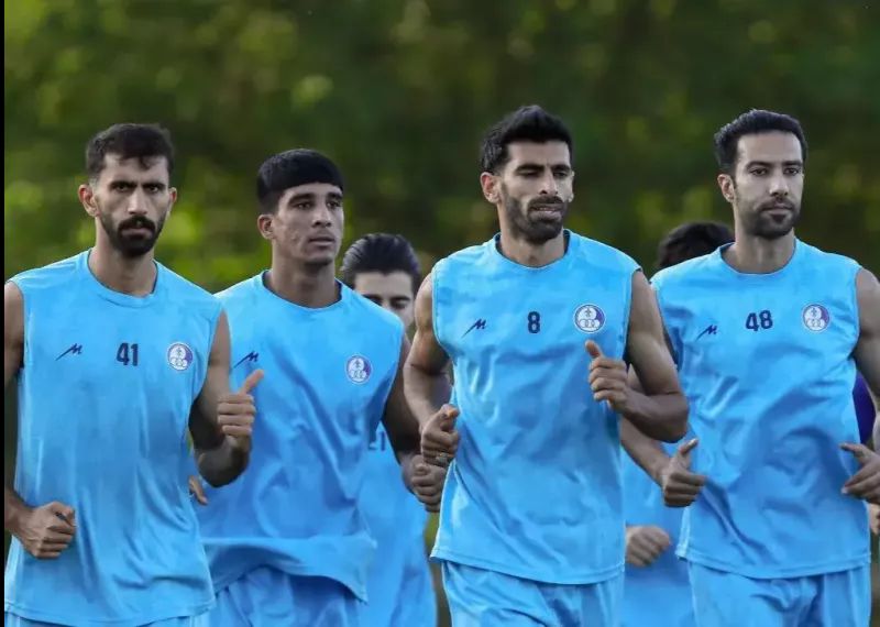 IMG_20251104_180910_799