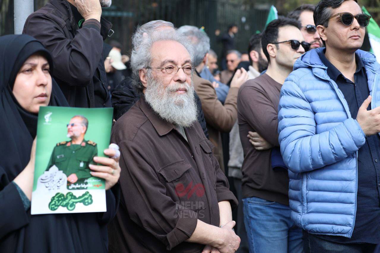 627e3fdb-6c9e-45d0-90ef-fa0de33d6a64