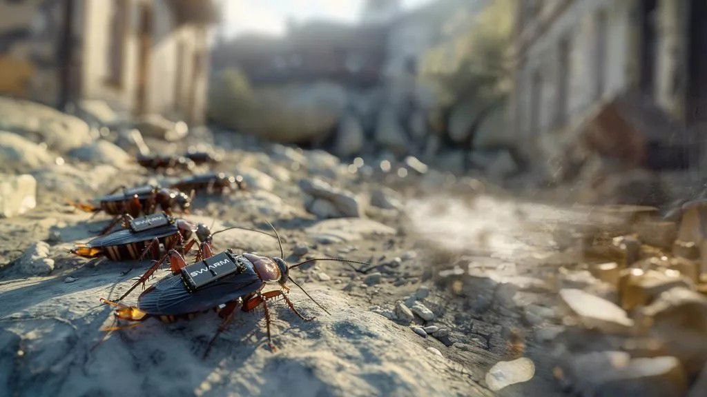 photo_2025-11-17_13-31-34