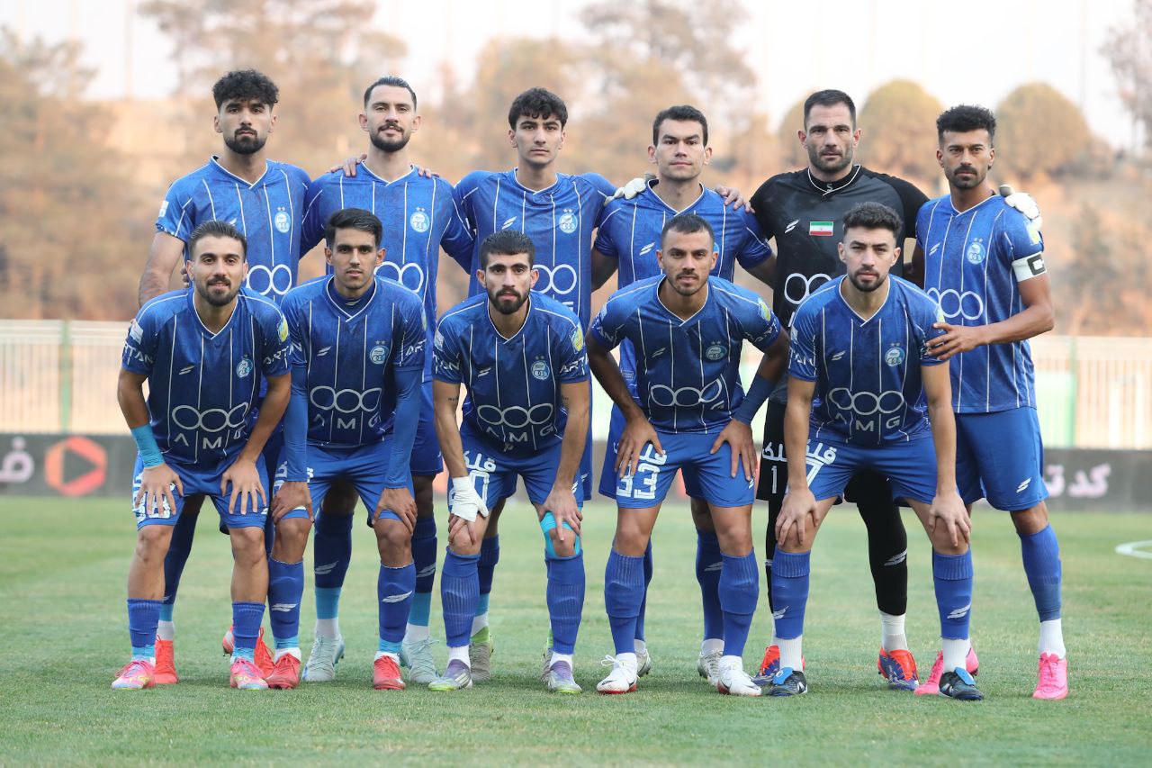 IMG_20251121_192016_543