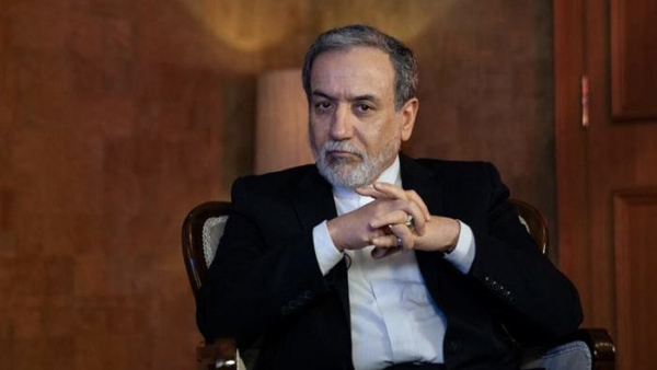 2b1cd6711c644aef980944deffa21246