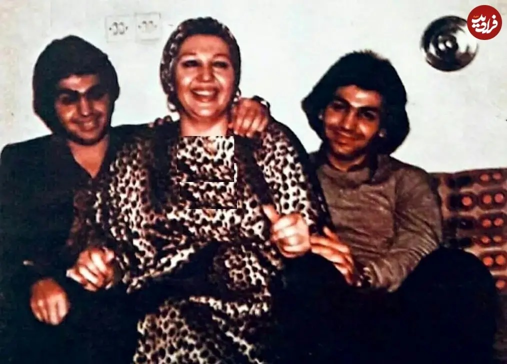 oonghadima_15412479_1494815674_11zon_11zon