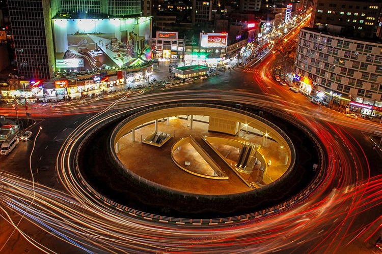 17-3-10-233836IMG21194423