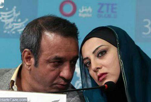 علی-اوسیوند