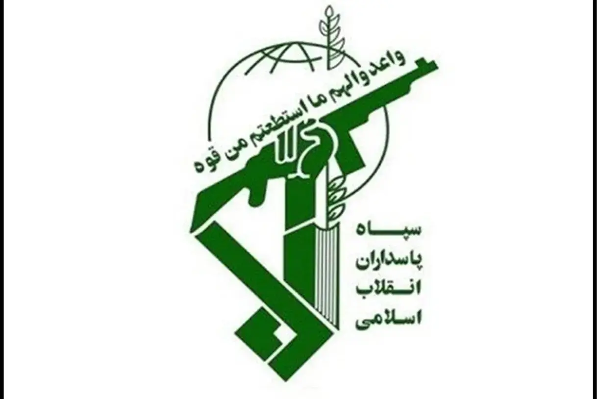 f5ea31c2ZTp3ZWJwfGY6MjQ5NDM0Ni5qcGd8ZnVpOjIzODgyODV8bDpmYXx2OjE