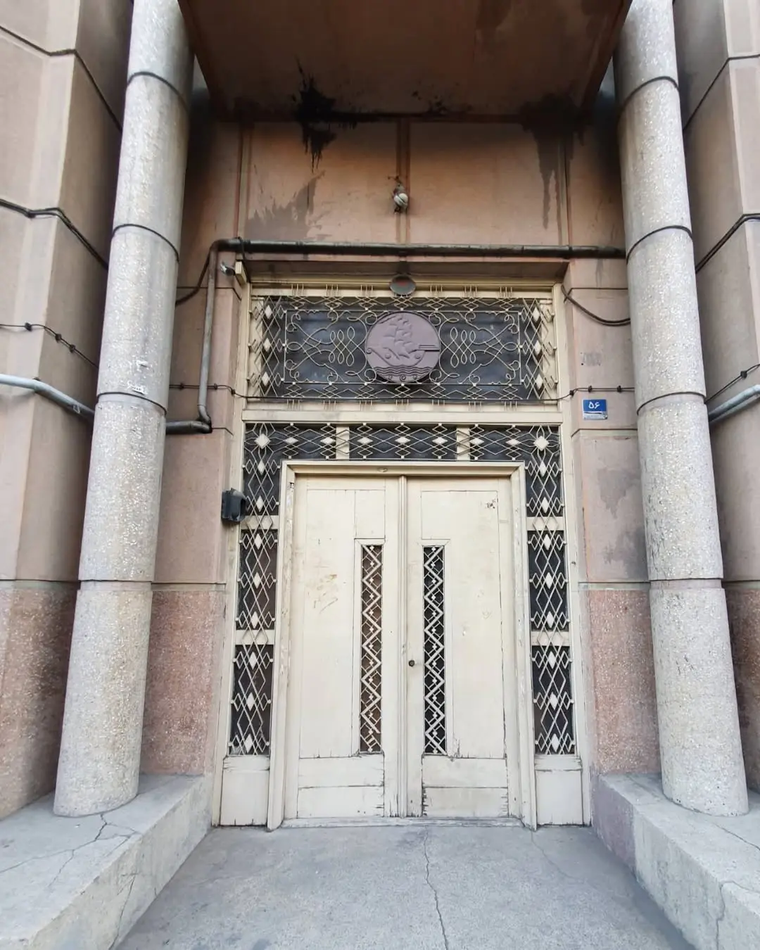 photo_2026-01-31_15-01-42