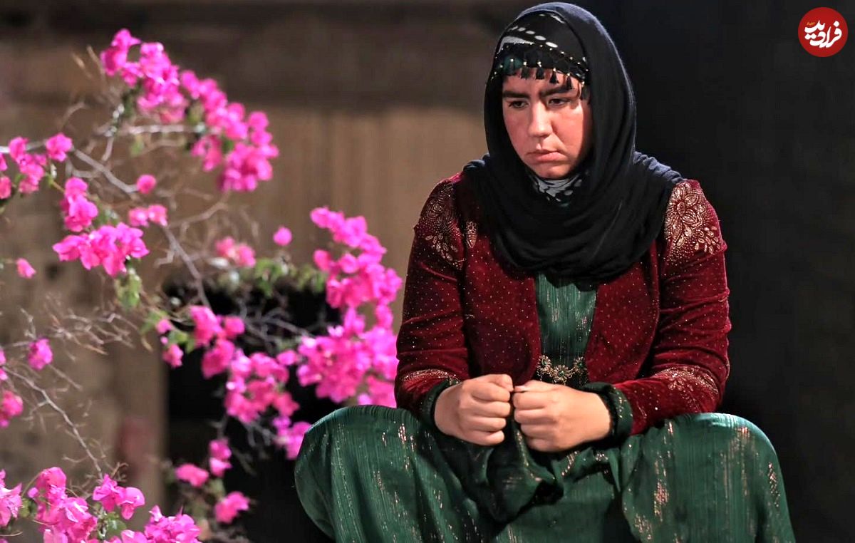 11zon_sahba_sherafati_