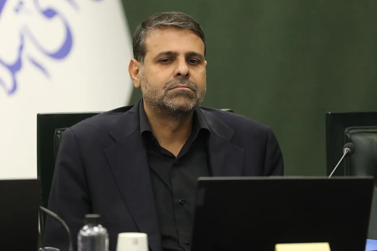 یک نماینده: مهلت هشت‌روزه‌ ترامپ را جدی می‌گیریم