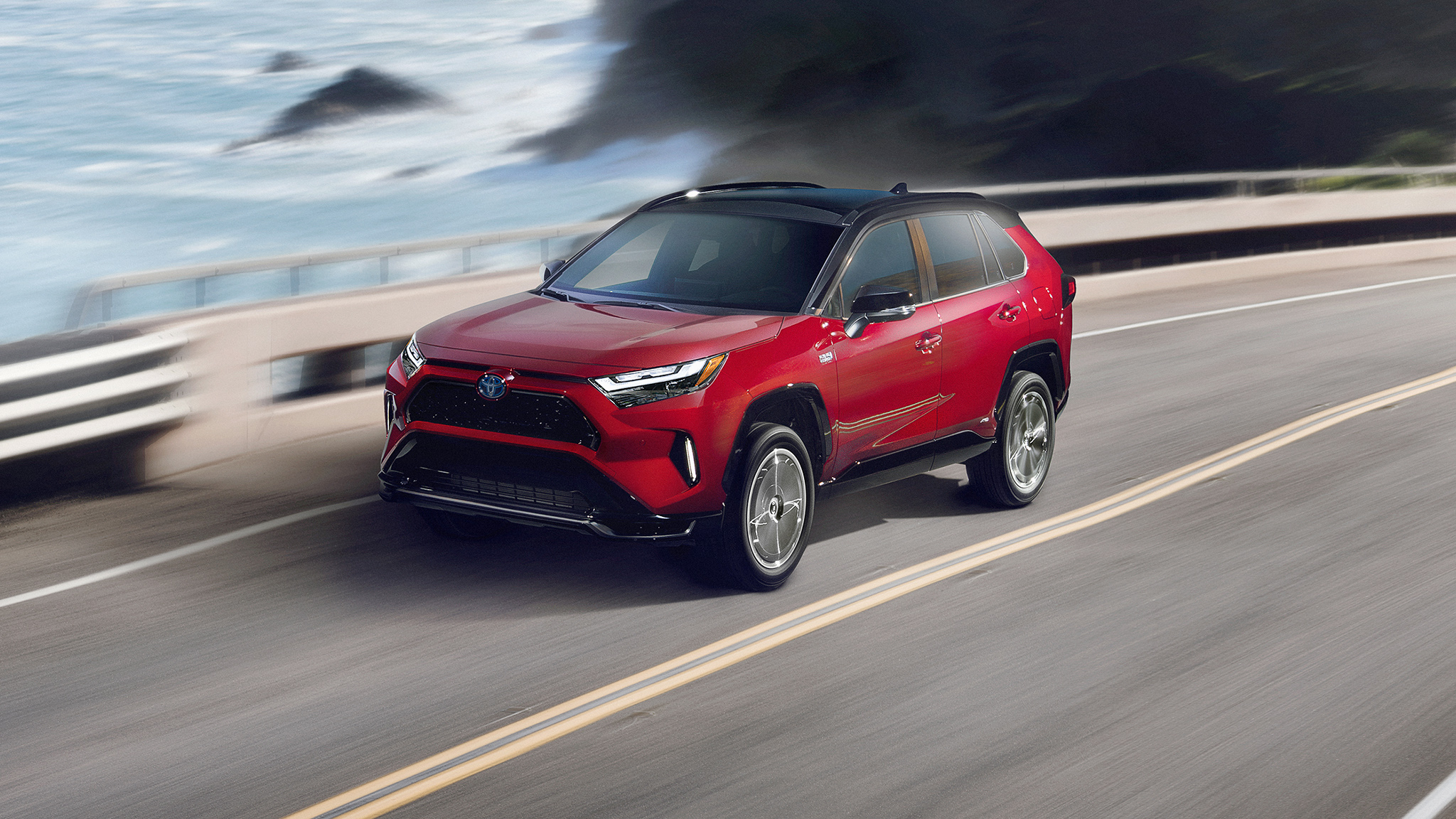 2024-Toyota-RAV4-Prime-XSE-004