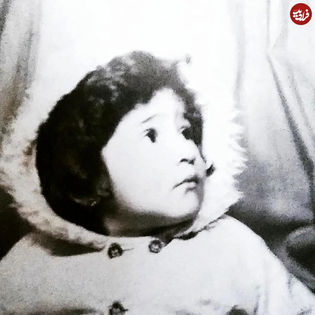 sevil.shin_1620339104_2567912987759269957_1378564375_11zon