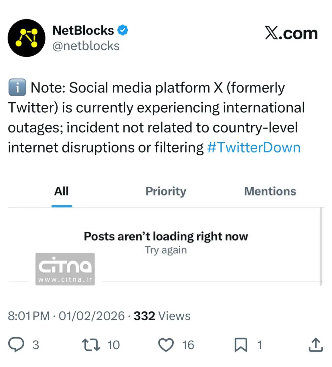 photo_2026-02-01_20-30-14