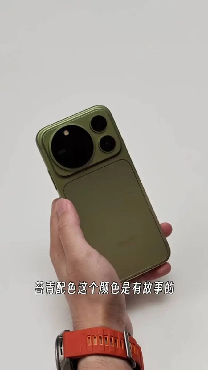6472229