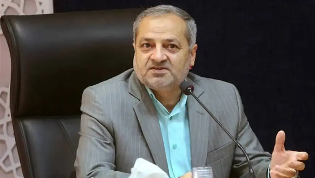 a66c05ad-1d11-47b1-b849-311701063511