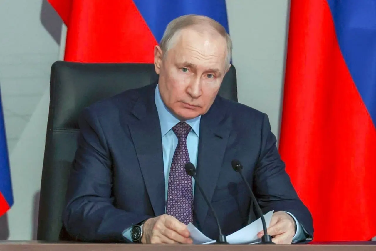 photo_2026-04-02_20-08-00