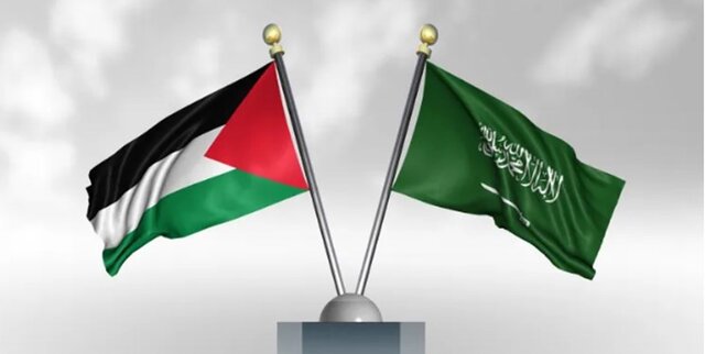 پیشنهاد جنجالی درباره واگذاری غزه به عربستان 