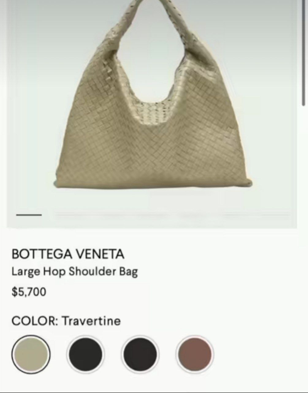 photo_2025-11-17_19-11-53