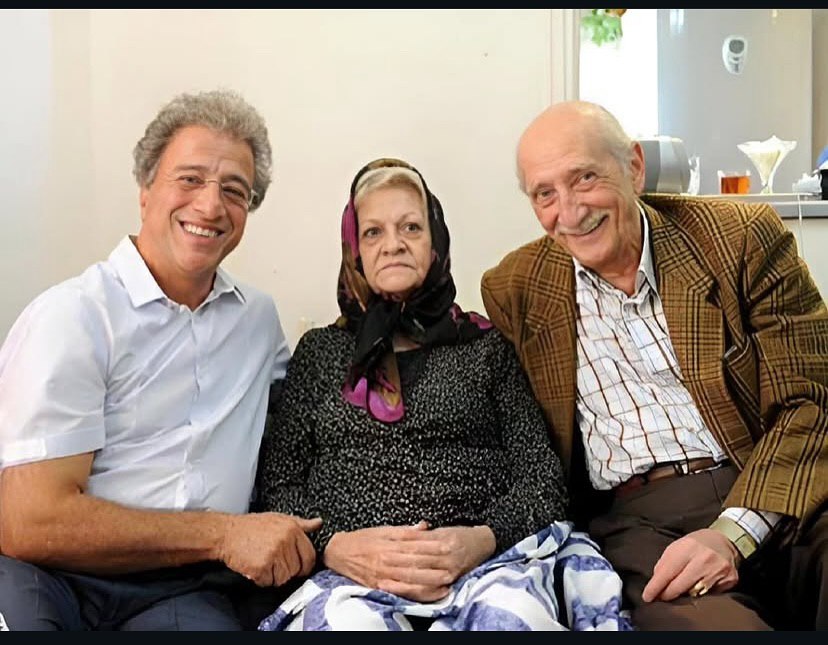 photo_2025-11-01_07-15-39