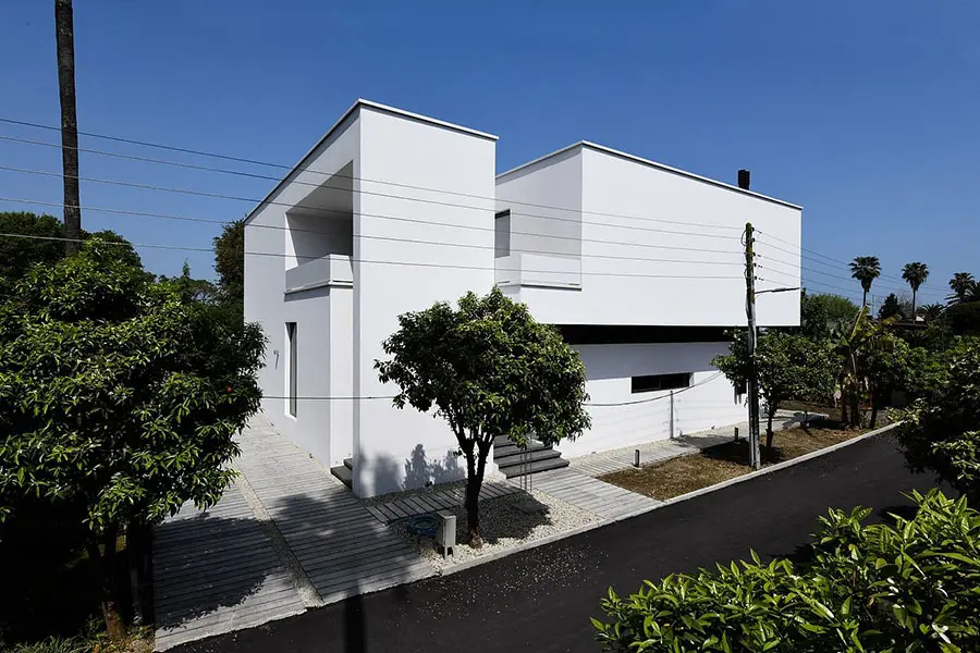 beach-sky-villa-1
