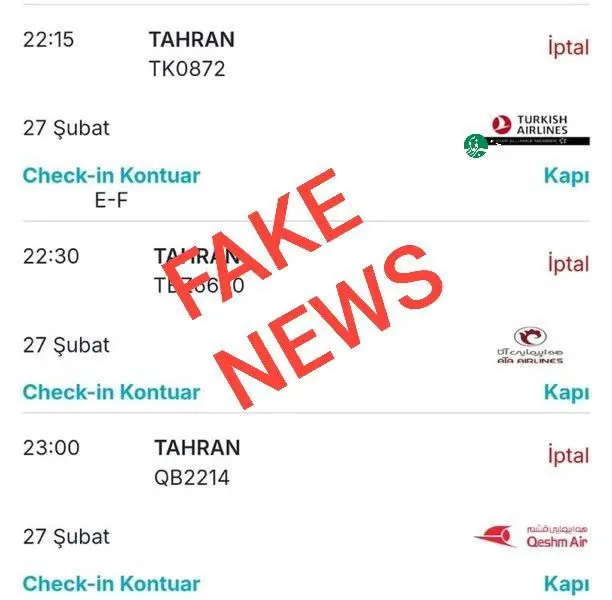 photo_2026-02-27_22-45-02 (3)