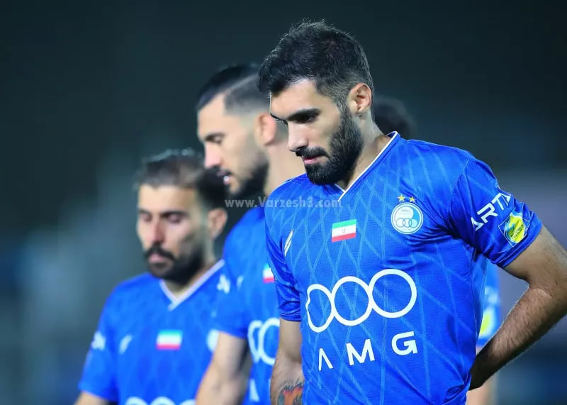 photo_2025-11-30_19-40-41